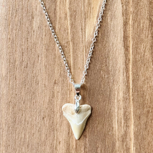 juno necklace - bull