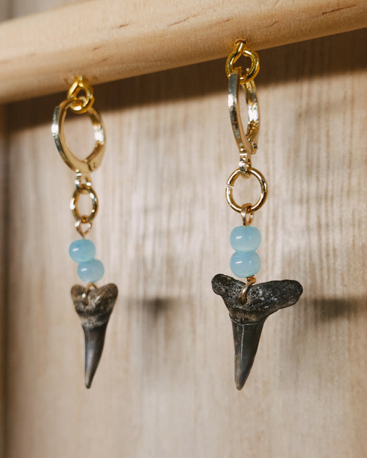 fossil lemon huggies